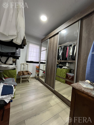Venta Casa 6 Ambientes Con Cochera En Wilde