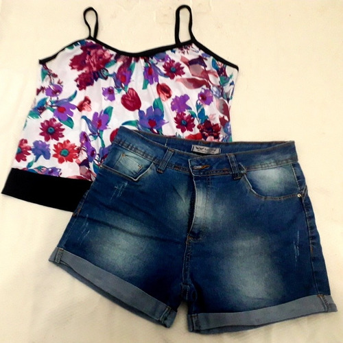 Roupas