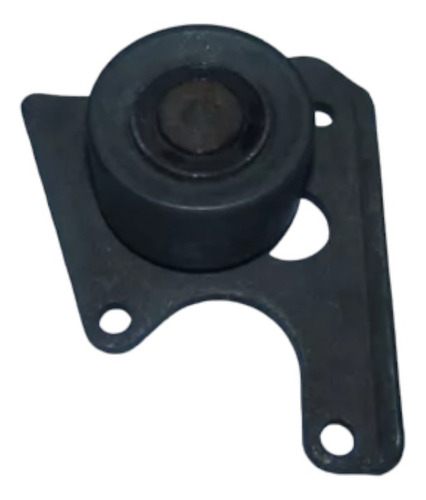 Tensor Correa Distribucion Suzuki Vitara Diesel 1996 2002