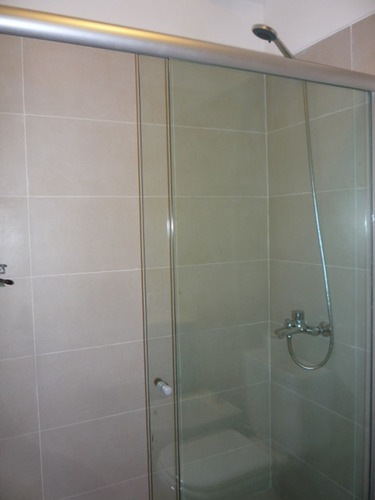 Imagen 11 de 30 de Venta Depto En Montoya 2 Suites, Pisc. Mucama.