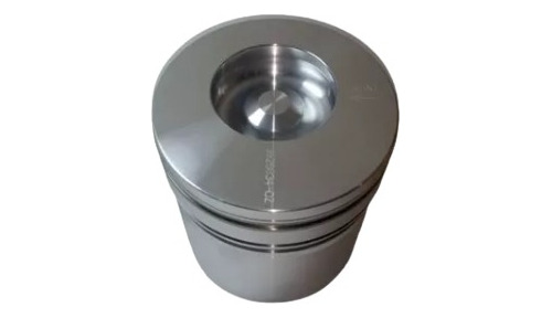 Piston Cummins V8-210 117.47mm 