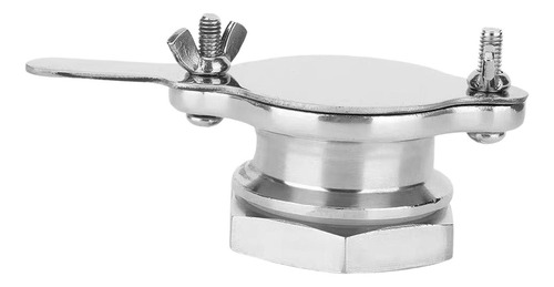 Extractor De Cubo De Miel, Herramienta De Puerta De Miel De