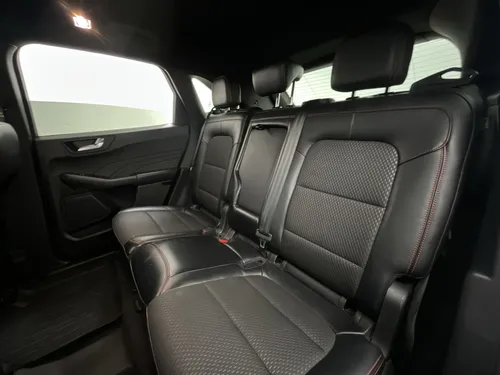 Ford Escape ST-LINE SELECT HEV