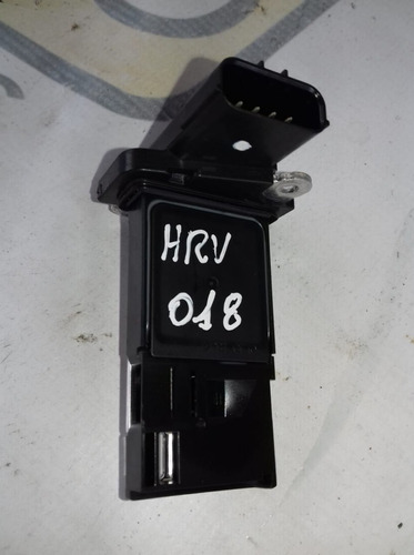 Sensor Do Fluxo Do Ar Honda Hrv 2018