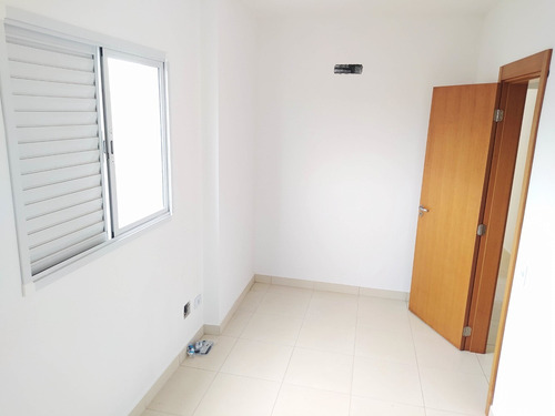 Imagem 14 de 14 de Apartamento 2 Dormitórios Caiçara Proximo Da Praia Aml32