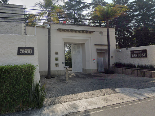 Casa En Condominio En Renta Cerca Rancho San Francisco Y Colegio Edron