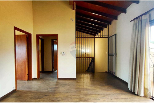 Casa - Venta - Paraguay Asunción San Pablo