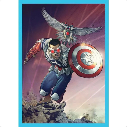 T Complto Dadpool Kit Com 192 Figurinhas Prsonagm T Complto D Figurinhas Do Álbum Dadpool