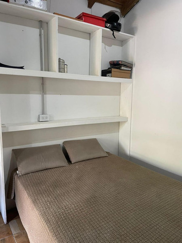 Casa En Venta - 3 Dormitorios 3 Baños - Mar De Cobo