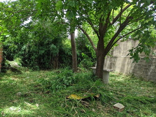 Imagen 1 de 3 de Venta Lote 322m2, San Jose 1867, Muñiz Us$110.000