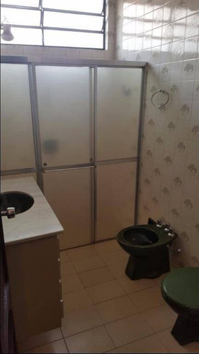 Imagem 19 de 30 de Casa Com 5 Dormitórios À Venda, 238 M² Por R$ 800.000,00 - Vila Cidade Jardim - Limeira/sp - Ca0066