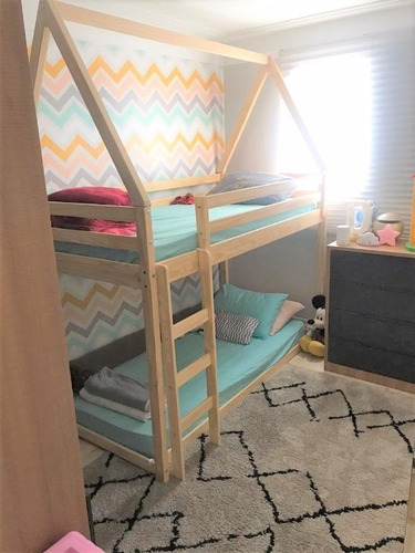 Imagem 9 de 19 de Apto No Carrão Com 2 Dorms Sendo 1 Suíte, 1 Vaga, 65m² - Ap13874