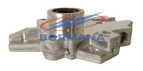 Flange Bomba Common Rail Cummins Bosch F00n202746