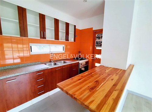 Arriendo Chicureo Oriente, Sin Gastos Comunes !!
