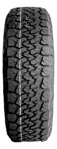 Llanta Sumaxx Tire P245/70r16 All Terrain A/t Lb H