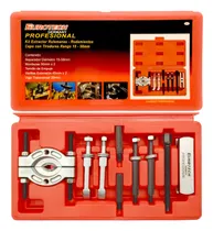 Comprar Kit Extractor Rulemanes Cepo 15-58mm | Eurotech