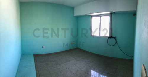 Imagen 14 de 30 de Venta De Casa De 3 Dormitorios