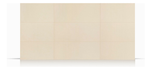 Porcelanato 30x60 Ecoland Sand Rect. Pulido Ilva 2da