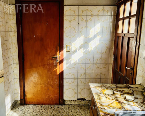 Imagen 7 de 8 de Venta Ph 3 Ambientes Con Terraza En Bernal Oeste (30041)