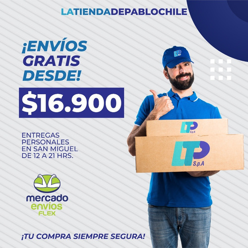 Imagen 9 de 10 de Cuerda Para Saltar Con Peso. Ajustable. Crossfit. Buenísima!