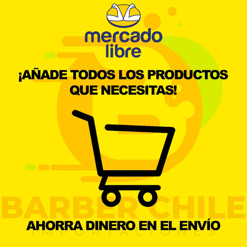 Bbcos Tintura De Fantasía Colortribe Yellow 100ml