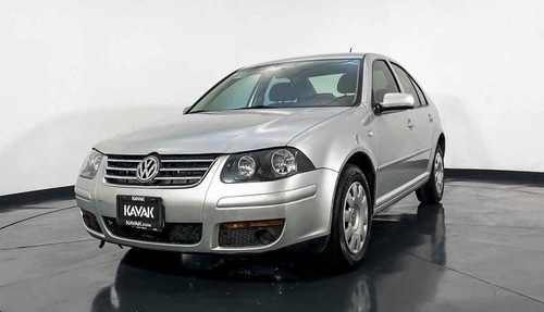 Imagen 1 de 15 de 33412 - Volkswagen Jetta Clasico A4 2013 Con Garantía Mt
