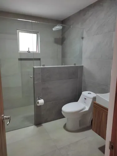 Casas En Venta En Residencial Bosques De Calacoaya En Atizapán De Zaragoza
