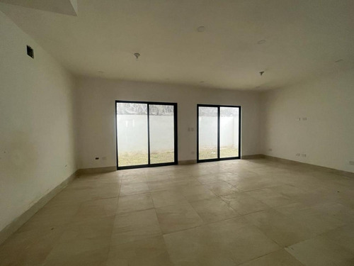 Casa En Venta, Cumbres Elite Premier, García Nuevo León.