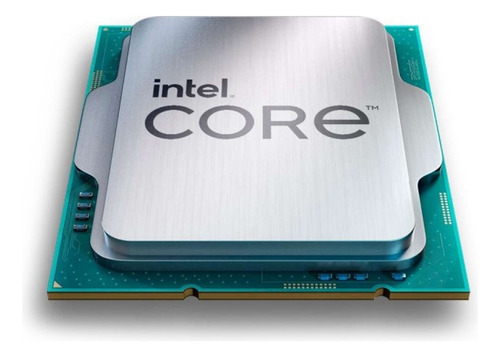 Procesador Intel Core I5-12400f 2.5/4.4ghz 18mb Lga 1700