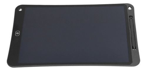 Tablero De Dibujo Para Niños, Tableta De Escritura Lcd, Mult