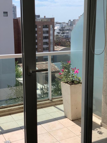 Imagen 12 de 30 de Venta Departamento En Dúplex . 3dorm. Excelente Ubicación. Barrio Gral Paz