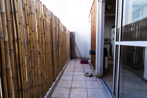 Imagen 8 de 17 de Ph 2 Ambientes Tipo Duplex- Coghlan Sin Expensas