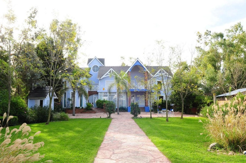 Venta- Hotel/posada