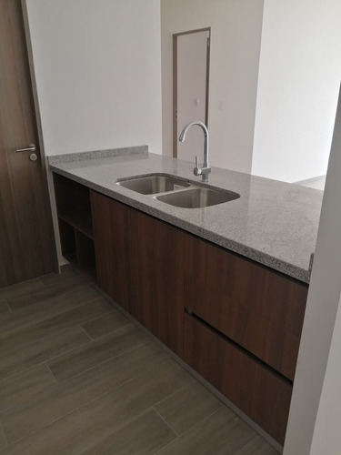 Departamentos En Venta En Torres Motto, Distrito Piamonte, Super Lujo, Plusvalía