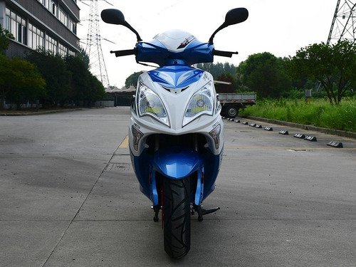 Imagen 13 de 15 de Ultima Motocicleta,caja Trasera,alarma,patente 2023, 150 Cc