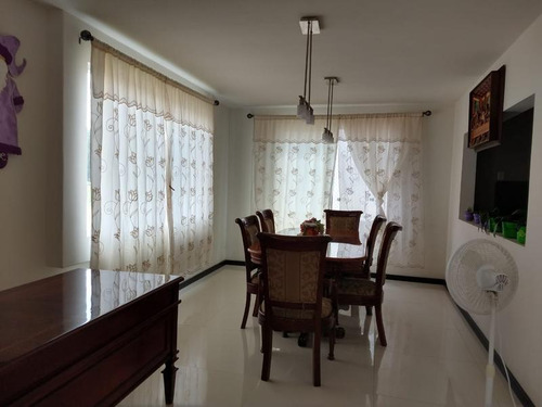 Venta Edificio Y Casa Col. La Calzada Tuxpan Veracruz