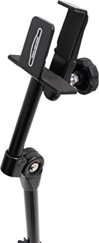 Imagen 3 de 3 de Meinl Percusion Thbs-bk Doble Refuerzos Cabeza Serie Bongo S