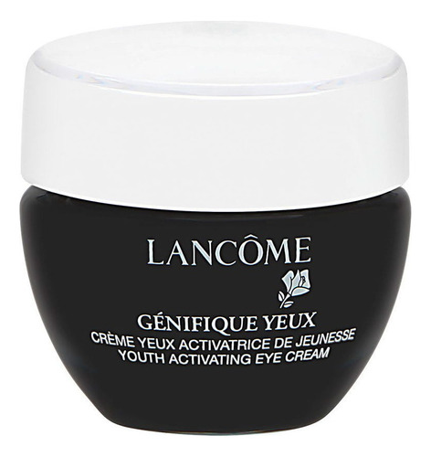 Crema De Ojos Activador De Juventud De Ojos Lancome 0.5