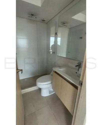 Apartamento En Venta En Bogotá. Cod V7527