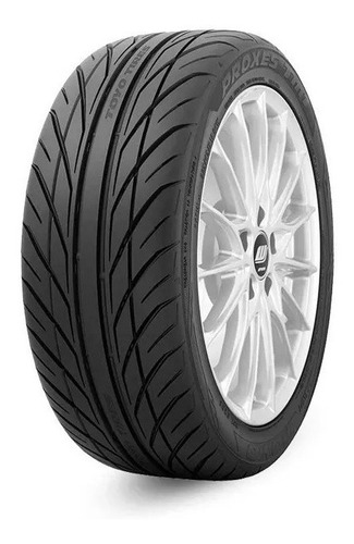 Neumaticos Toyo Tires 225/45 R17 Proxes Tm1