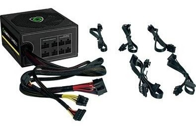 Computador Gamer Thermaltake View 27 Black/window/sgcc