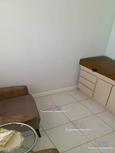 Imagem 12 de 15 de Ref.: 4982 - Salas Em Osasco Para Venda - V4982