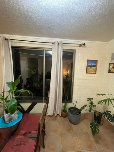 Casa De 3 Dormitorios Y 3 Baños, 1 En Suite