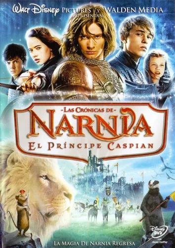 Primera imagen para búsqueda de peliculas dvd