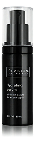 Revision Skincare Suero Hidratante 1 Oz