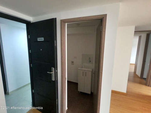 Imagen 4 de 24 de Apartamento En San Antonio Norte Rah Co: 22-1384