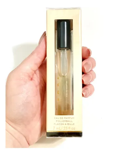 Victoria's Secret Bare Eau De Parfum Spray 7ml | MercadoLivre