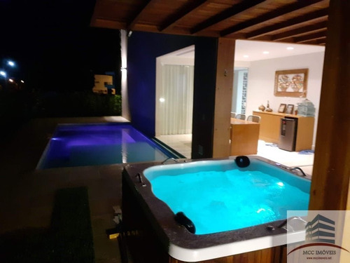 Casa A Venda Parque Morumbi