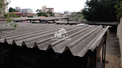 Imagem 6 de 21 de Apartamento 55m² 2 Dorms. Bairro Assunção-sbc-sp - Apa2002