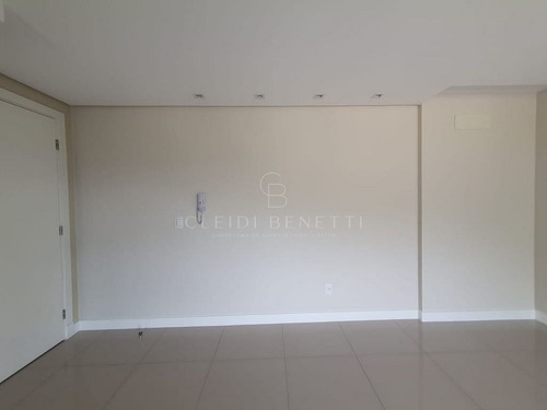 Imagem 7 de 15 de Apartamento 1 Suíte + 1 Dormitórios No Ressacada - 192_1